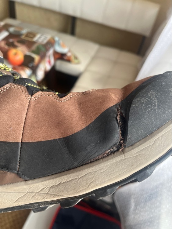 undefined, отзывы покупателей, фото 2