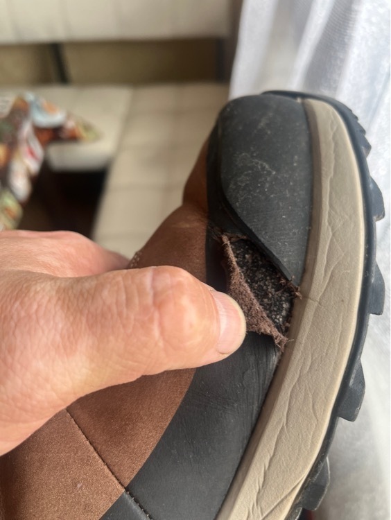 undefined, отзывы покупателей, фото 3