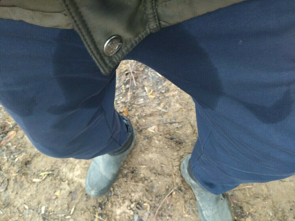 undefined, отзывы покупателей, фото 1