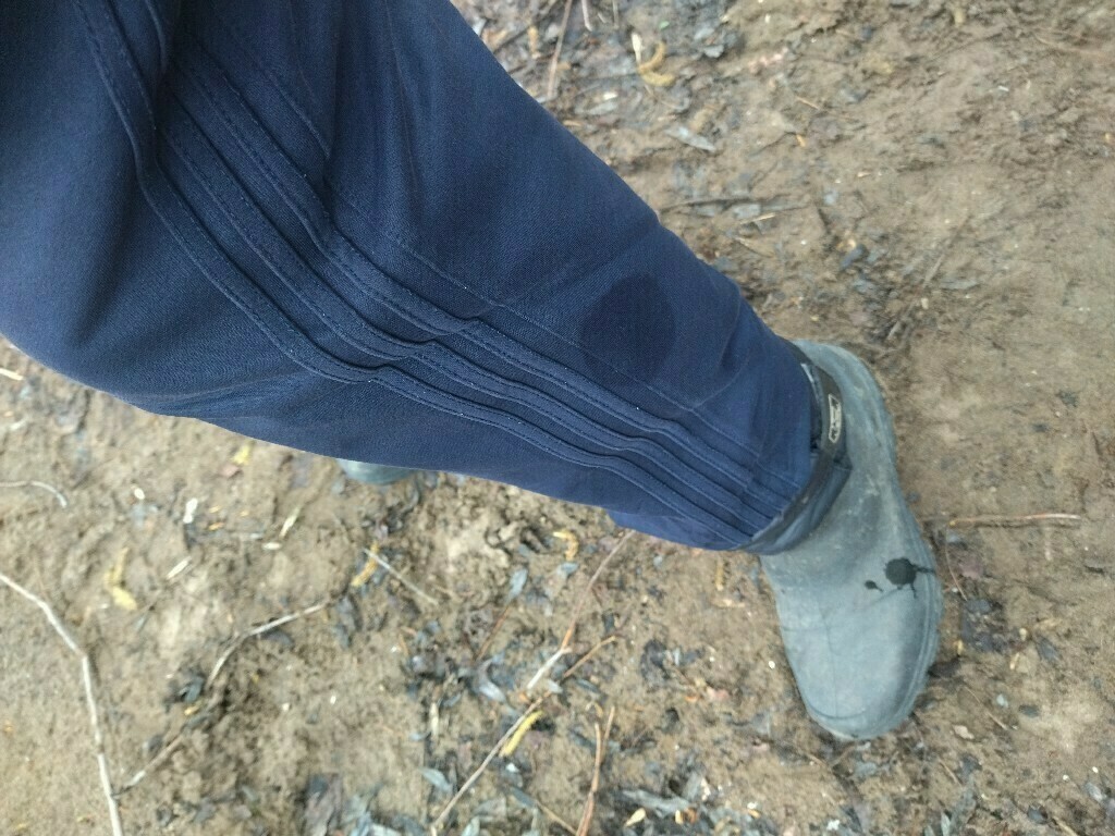 undefined, отзывы покупателей, фото 2
