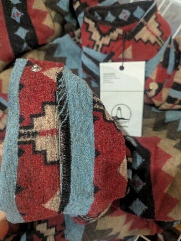 undefined, отзывы покупателей, фото 1