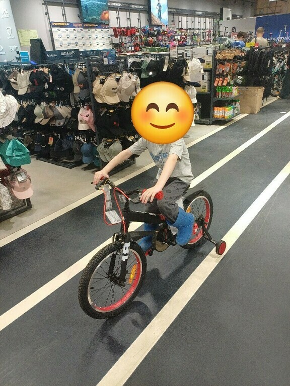 undefined, отзывы покупателей, фото 1