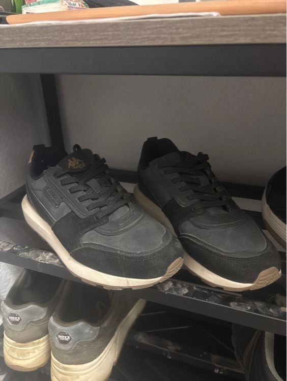 undefined, отзывы покупателей, фото 1