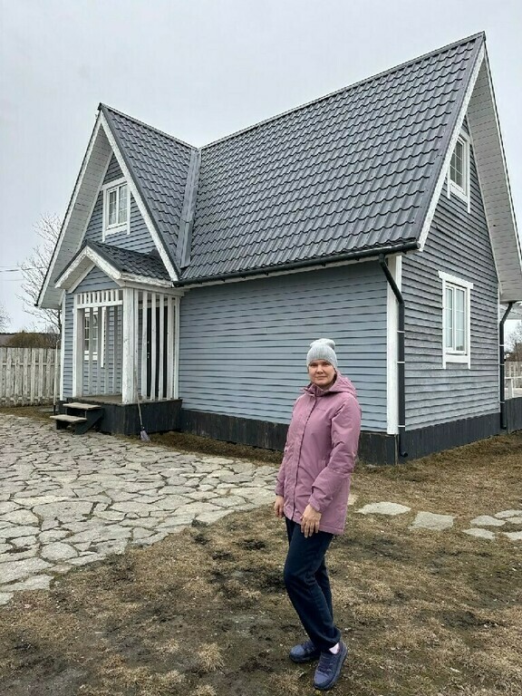undefined, отзывы покупателей, фото 1