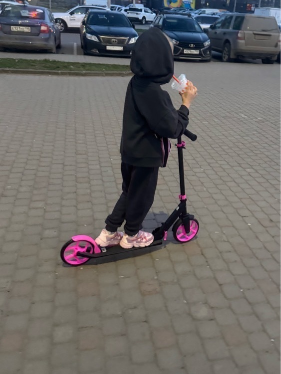 undefined, отзывы покупателей, фото 1