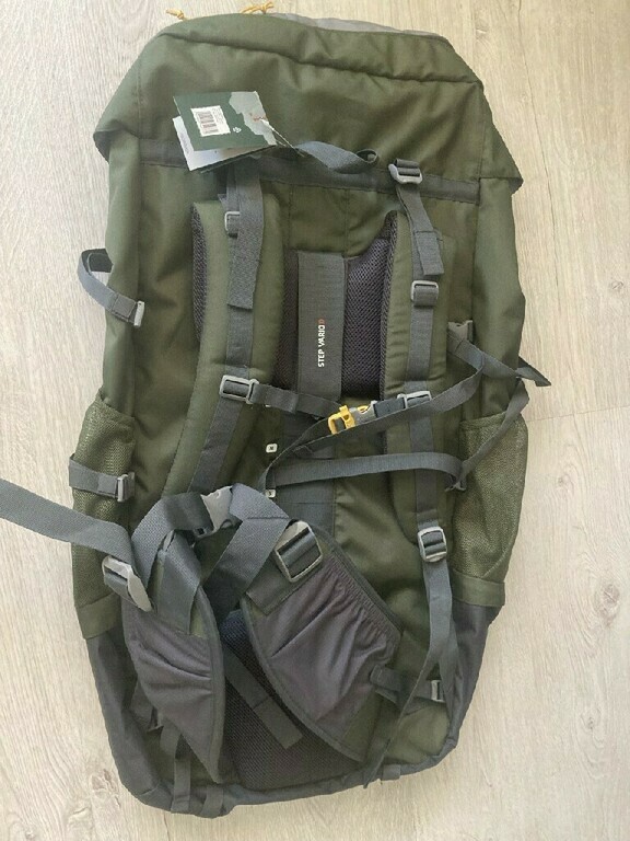 undefined, отзывы покупателей, фото 2