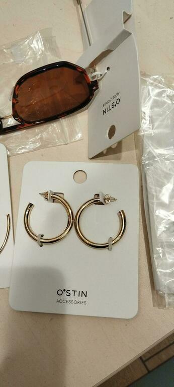 Фотография покупателя