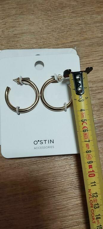 Фотография покупателя