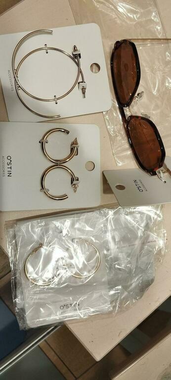 Фотография покупателя