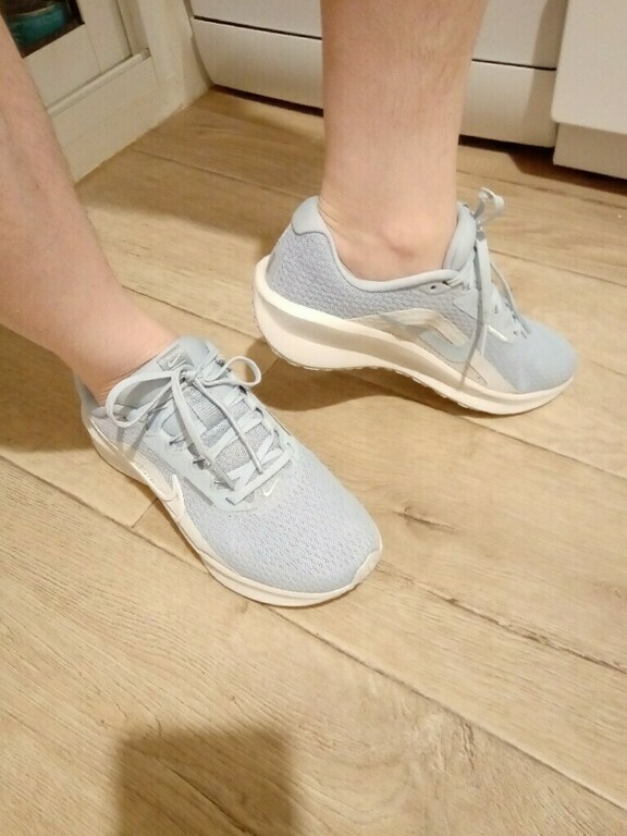 undefined, отзывы покупателей, фото 1