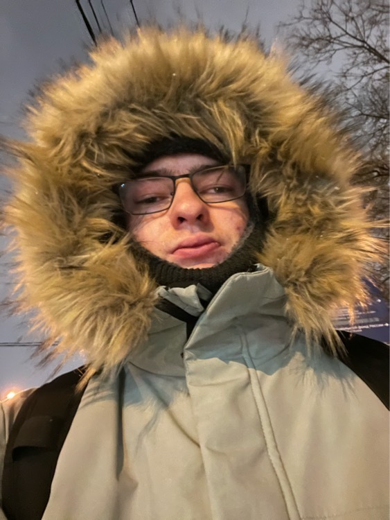 undefined, отзывы покупателей, фото 3