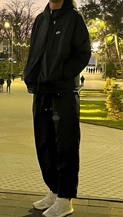 undefined, отзывы покупателей, фото 3