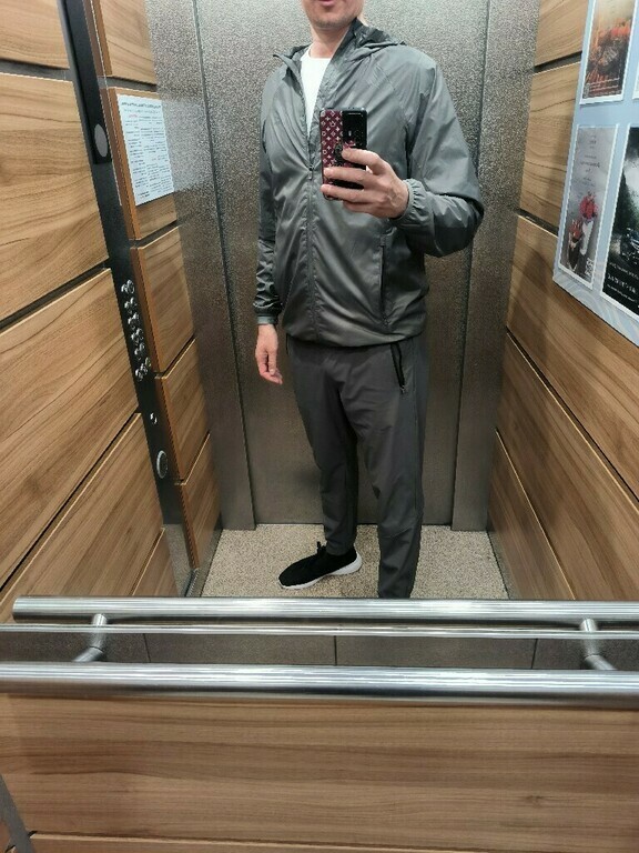 undefined, отзывы покупателей, фото 1