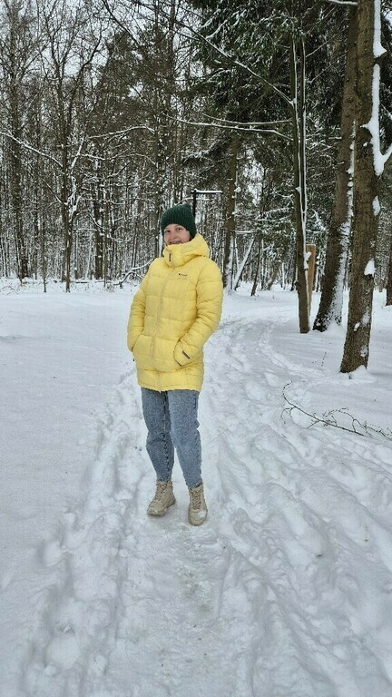 undefined, отзывы покупателей, фото 1