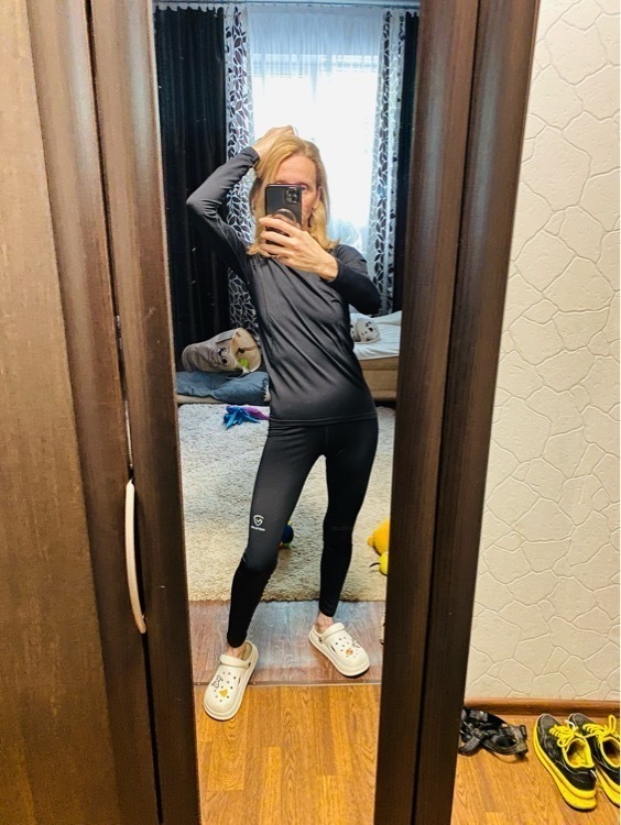 undefined, отзывы покупателей, фото 1