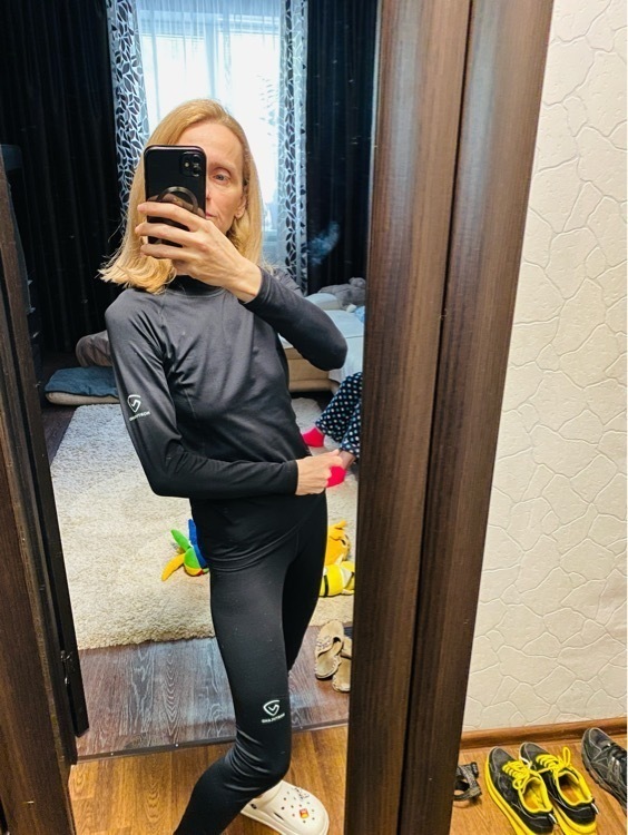 undefined, отзывы покупателей, фото 3