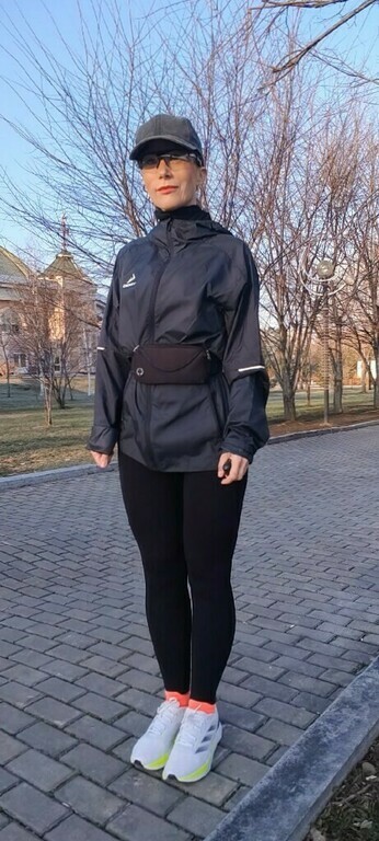 undefined, отзывы покупателей, фото 1