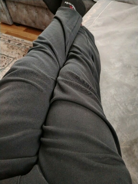 undefined, отзывы покупателей, фото 1