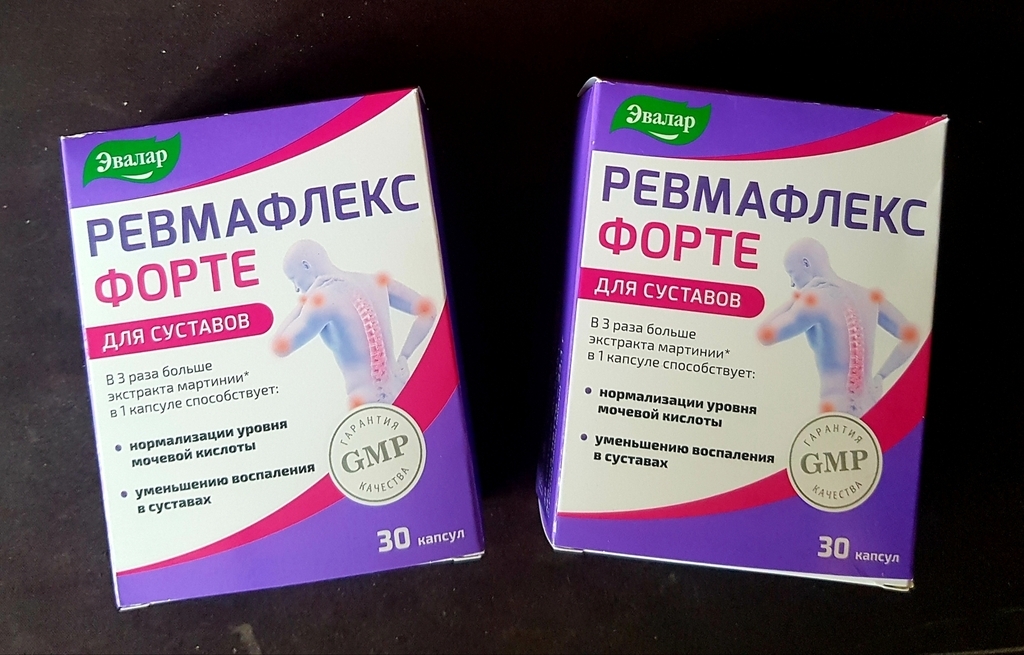 undefined, отзывы покупателей, фото 1