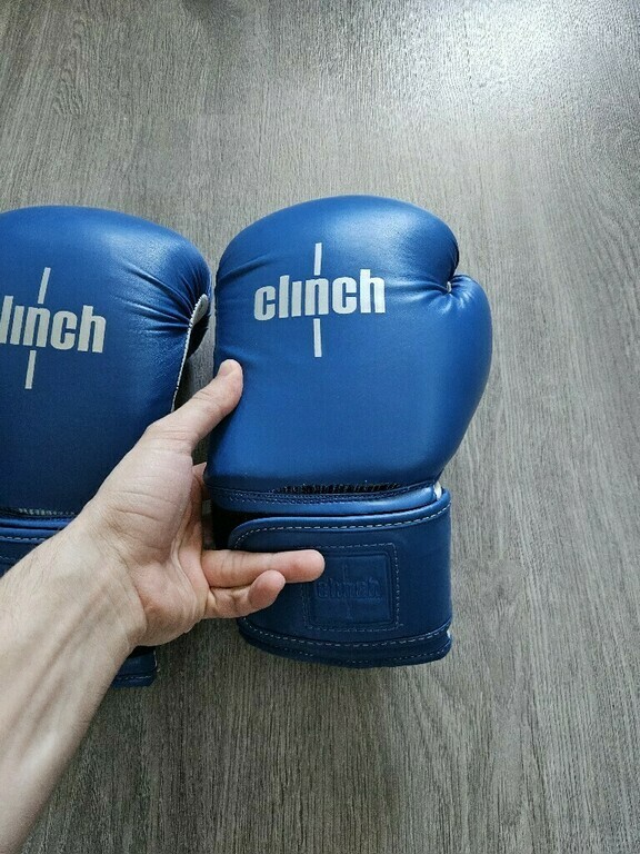 undefined, отзывы покупателей, фото 3