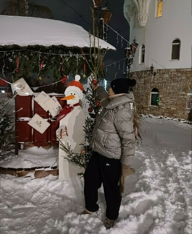 undefined, отзывы покупателей, фото 1
