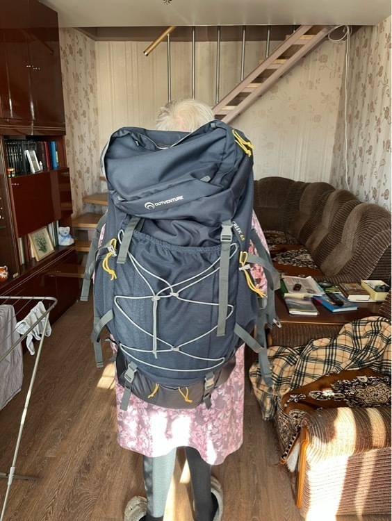 undefined, отзывы покупателей, фото 1