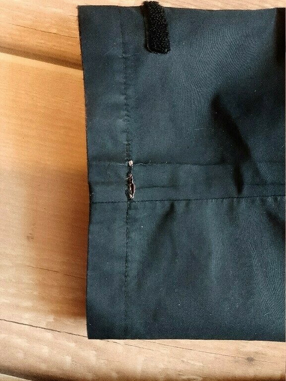 undefined, отзывы покупателей, фото 1