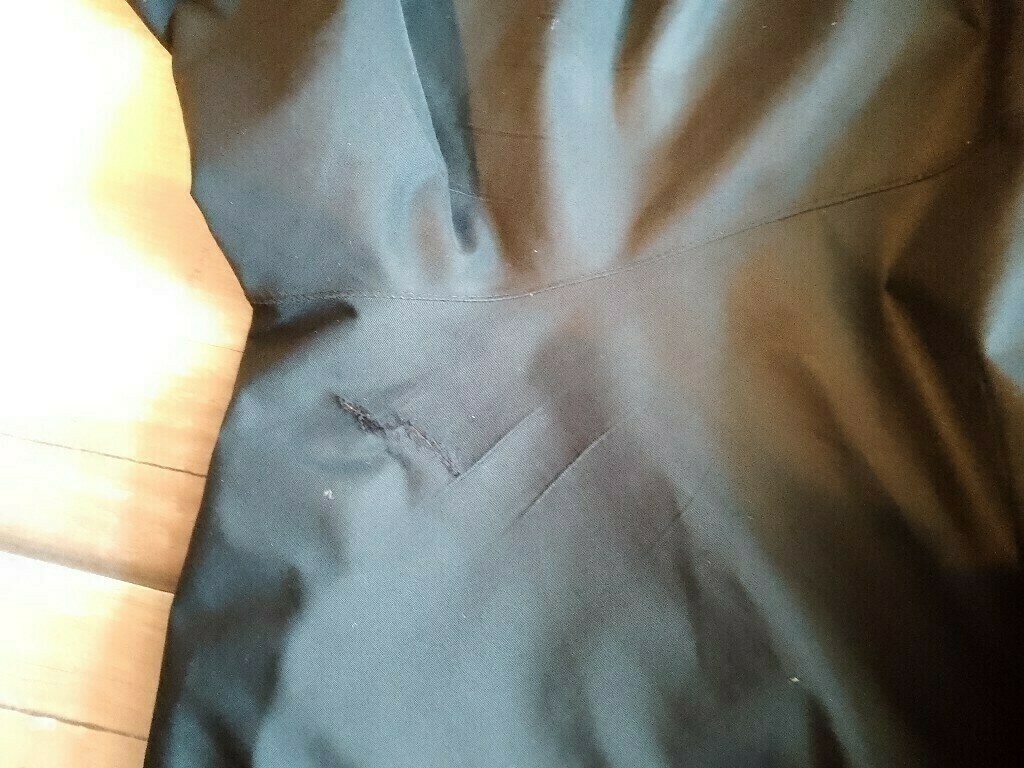 undefined, отзывы покупателей, фото 2