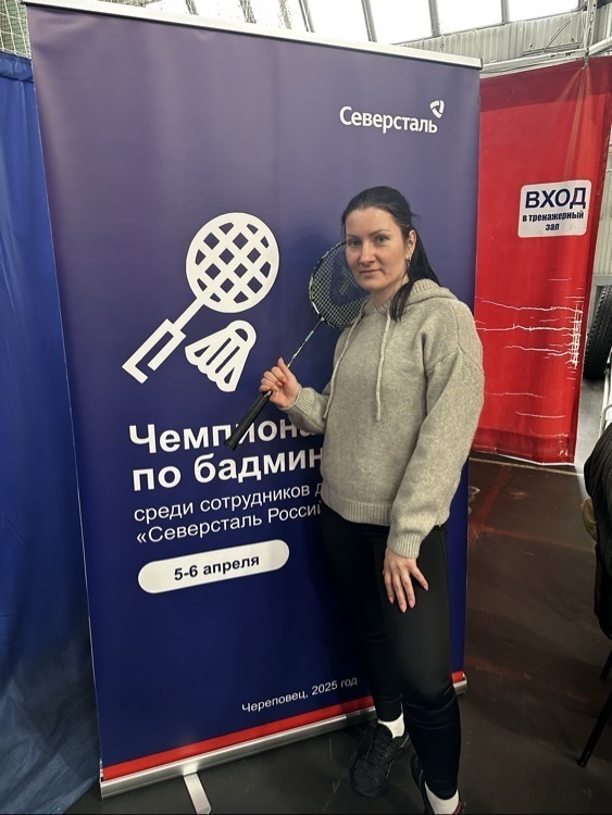 undefined, отзывы покупателей, фото 1