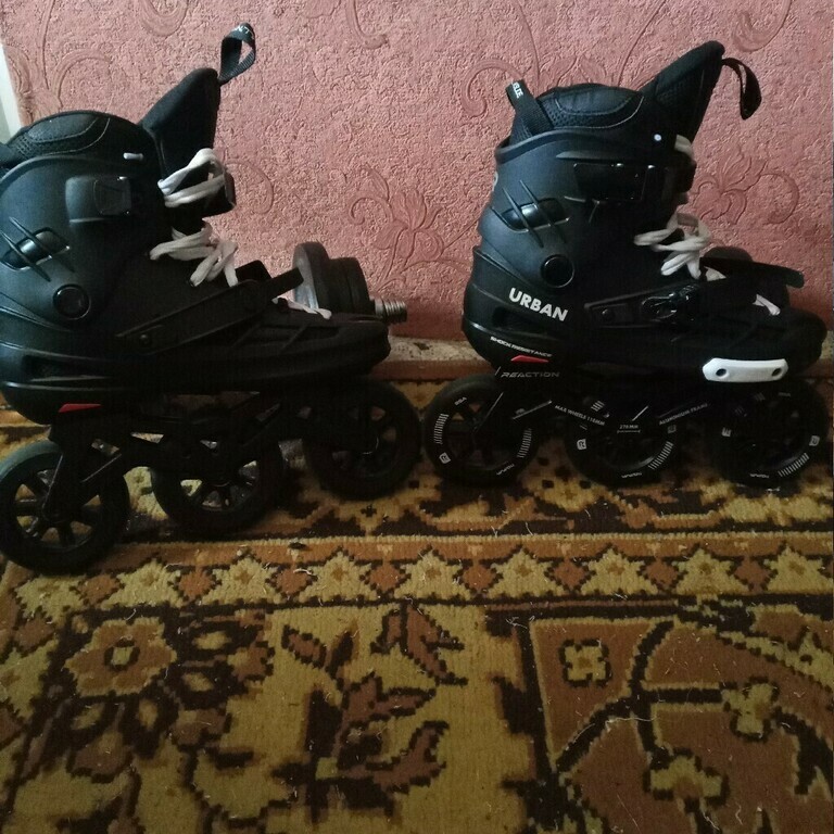 undefined, отзывы покупателей, фото 1