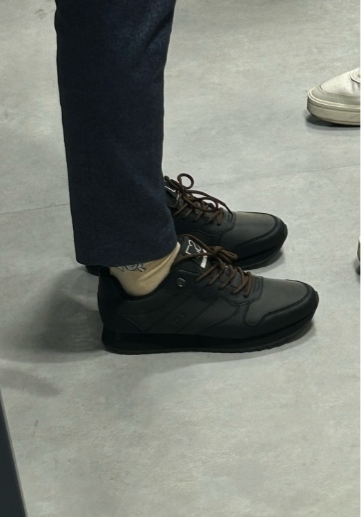 undefined, отзывы покупателей, фото 1