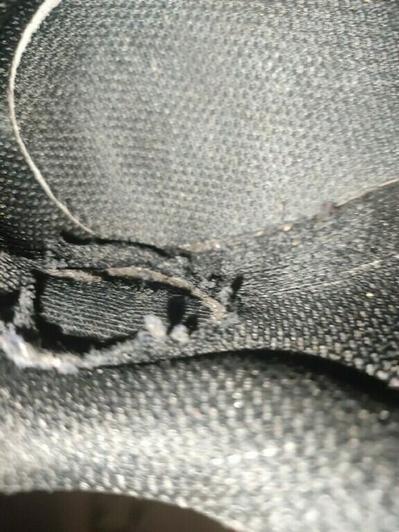 undefined, отзывы покупателей, фото 1