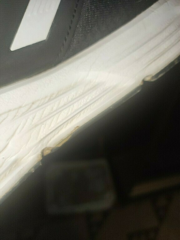 undefined, отзывы покупателей, фото 2