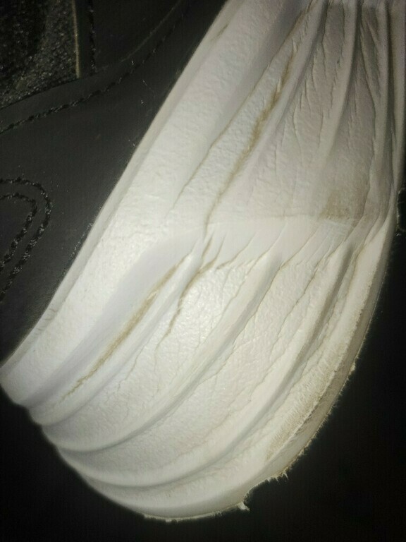 undefined, отзывы покупателей, фото 3