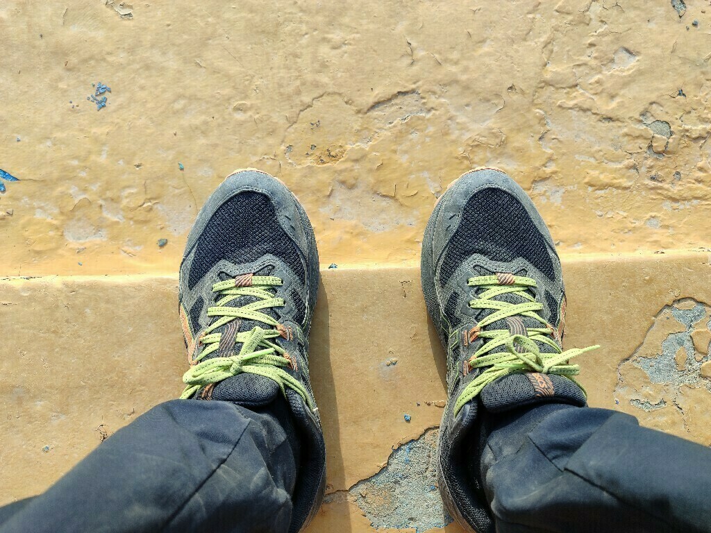 undefined, отзывы покупателей, фото 1