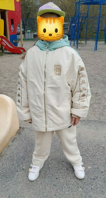 undefined, отзывы покупателей, фото 1