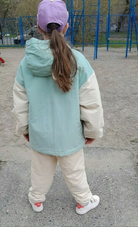 undefined, отзывы покупателей, фото 2