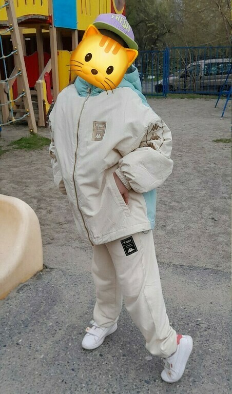 undefined, отзывы покупателей, фото 3