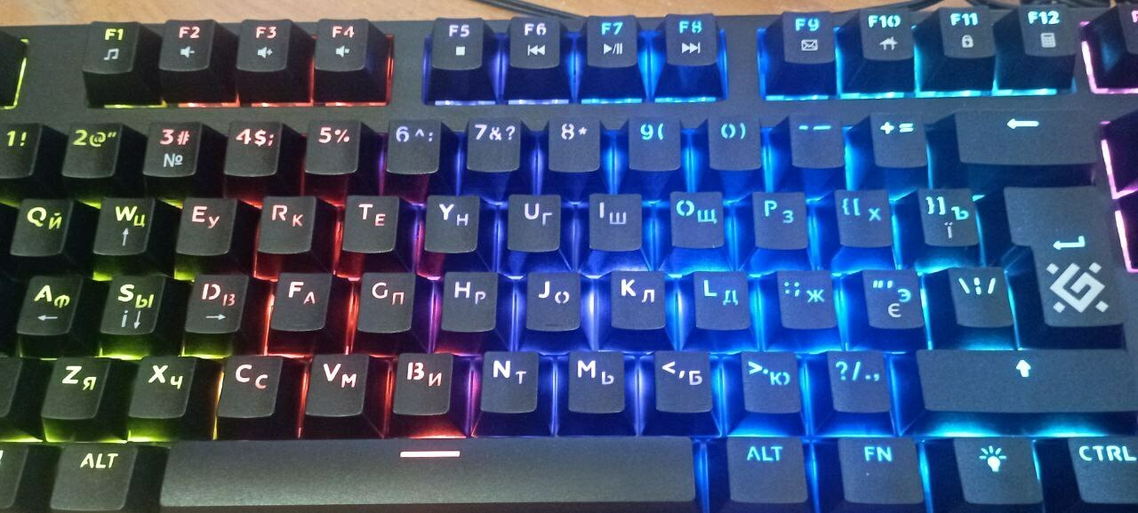 6817d5dc63d5b70019fb105f