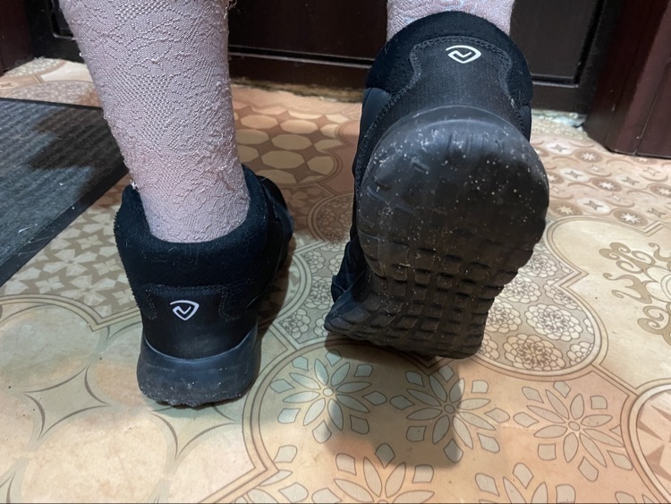 undefined, отзывы покупателей, фото 4