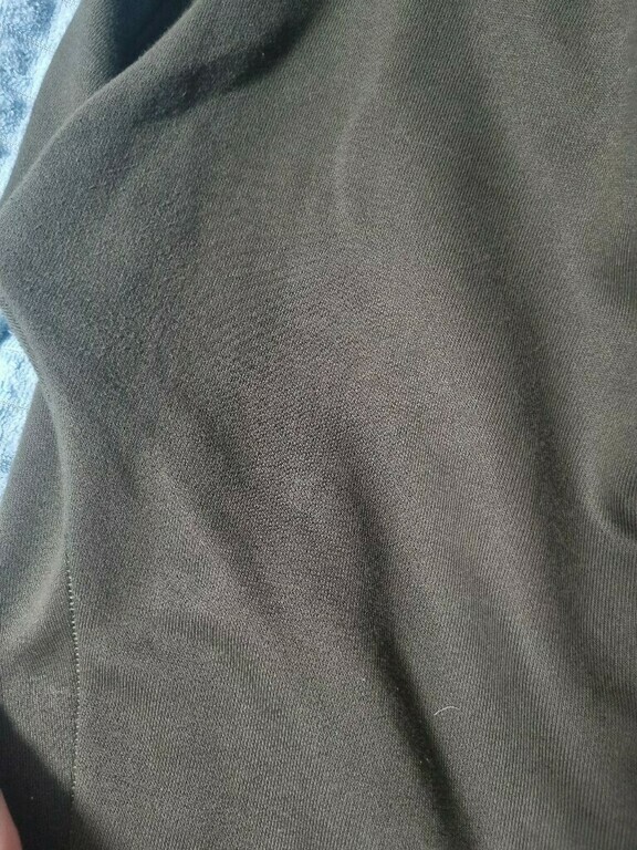 undefined, отзывы покупателей, фото 1