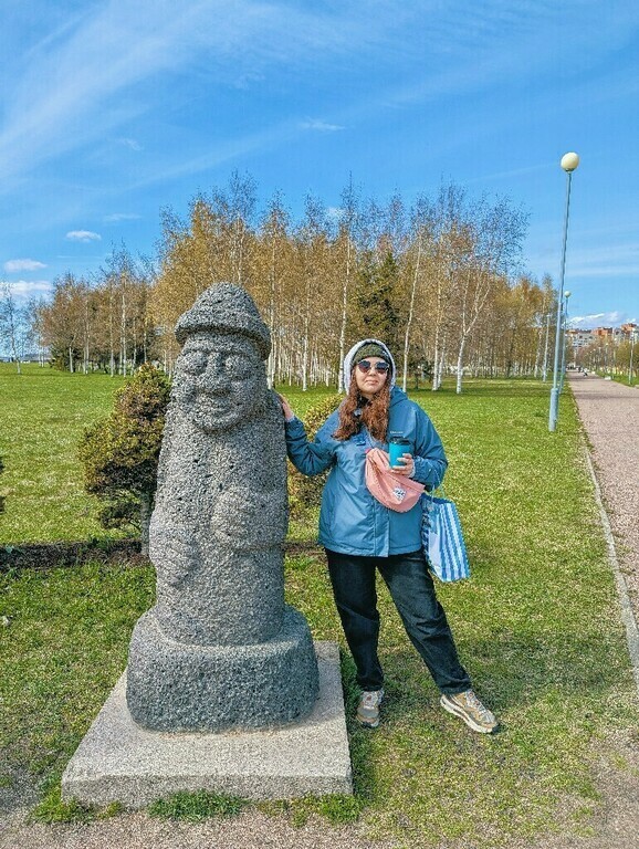 undefined, отзывы покупателей, фото 1