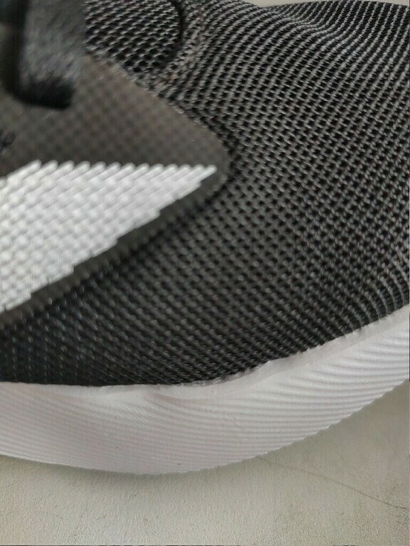 Кроссовки женские adidas Duramo Rc, отзывы покупателей, фото 1