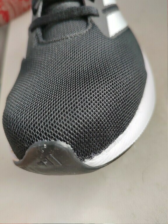 Кроссовки женские adidas Duramo Rc, отзывы покупателей, фото 2
