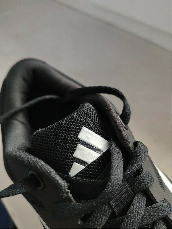 Кроссовки женские adidas Duramo Rc, отзывы покупателей, фото 3