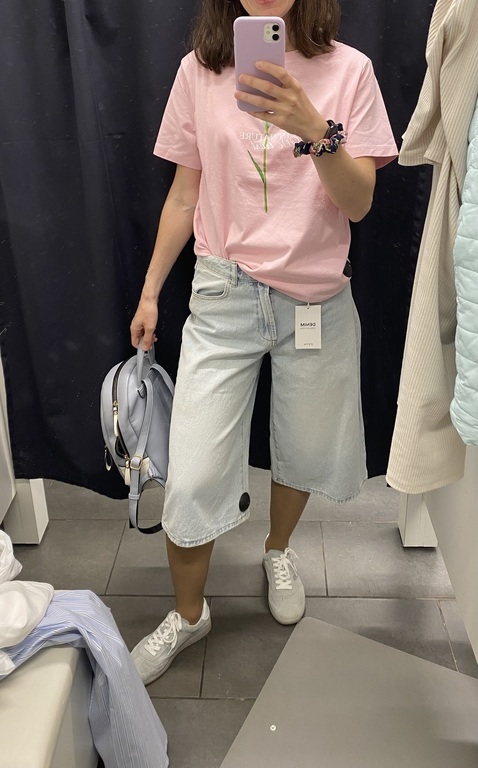 Фотография покупателя