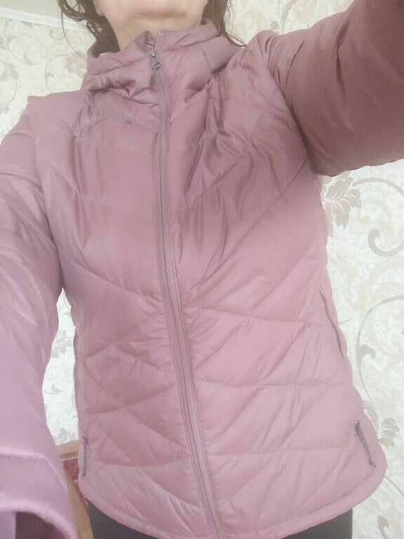 undefined, отзывы покупателей, фото 1