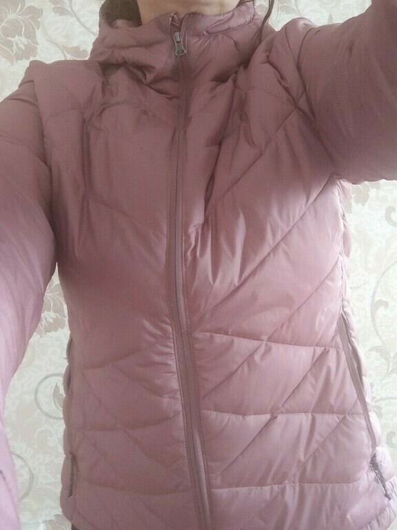 undefined, отзывы покупателей, фото 2