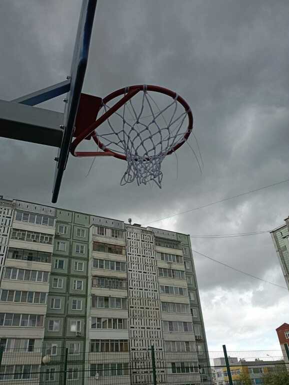undefined, отзывы покупателей, фото 2