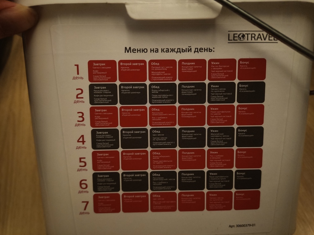undefined, отзывы покупателей, фото 5